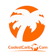 CoolestCarib.com Caribbean Island Info Directory